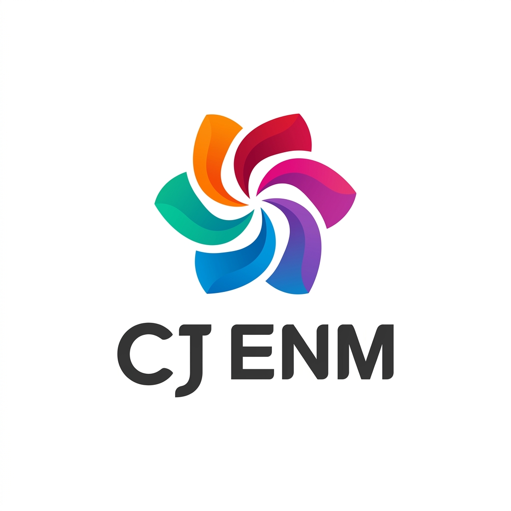 CJ ENM
