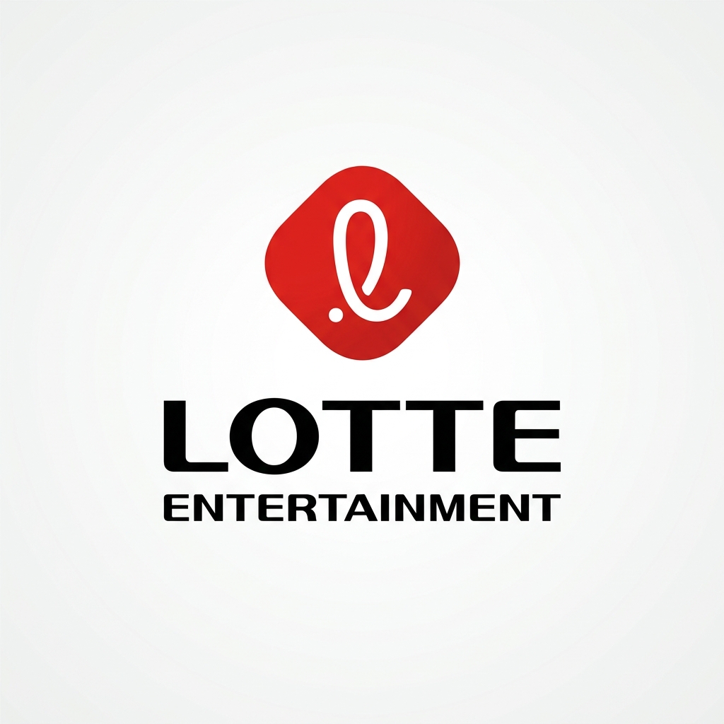 Lotte