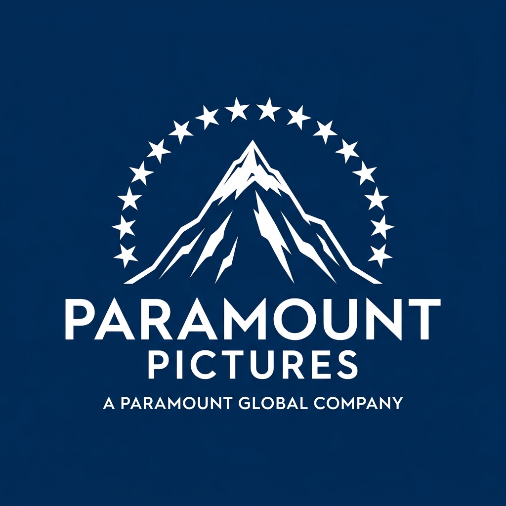 Paramount