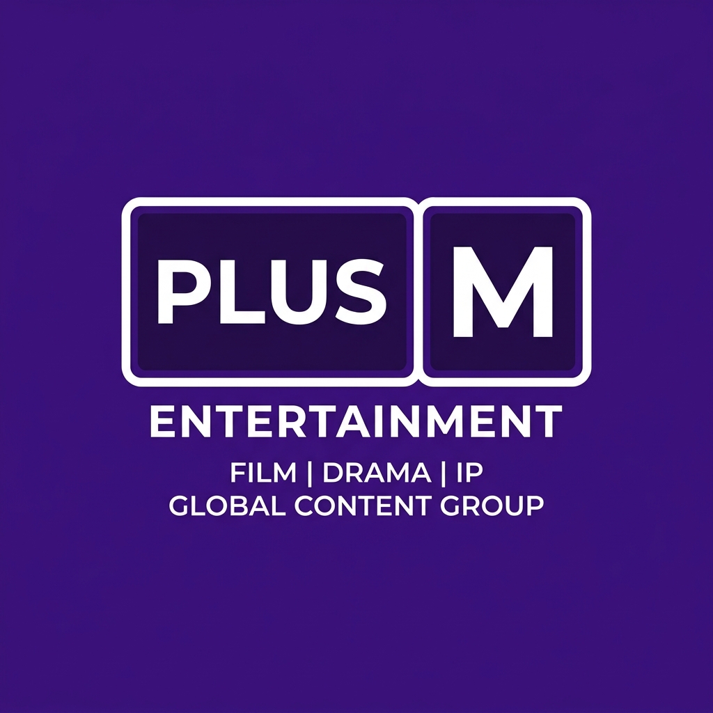 PlusM
