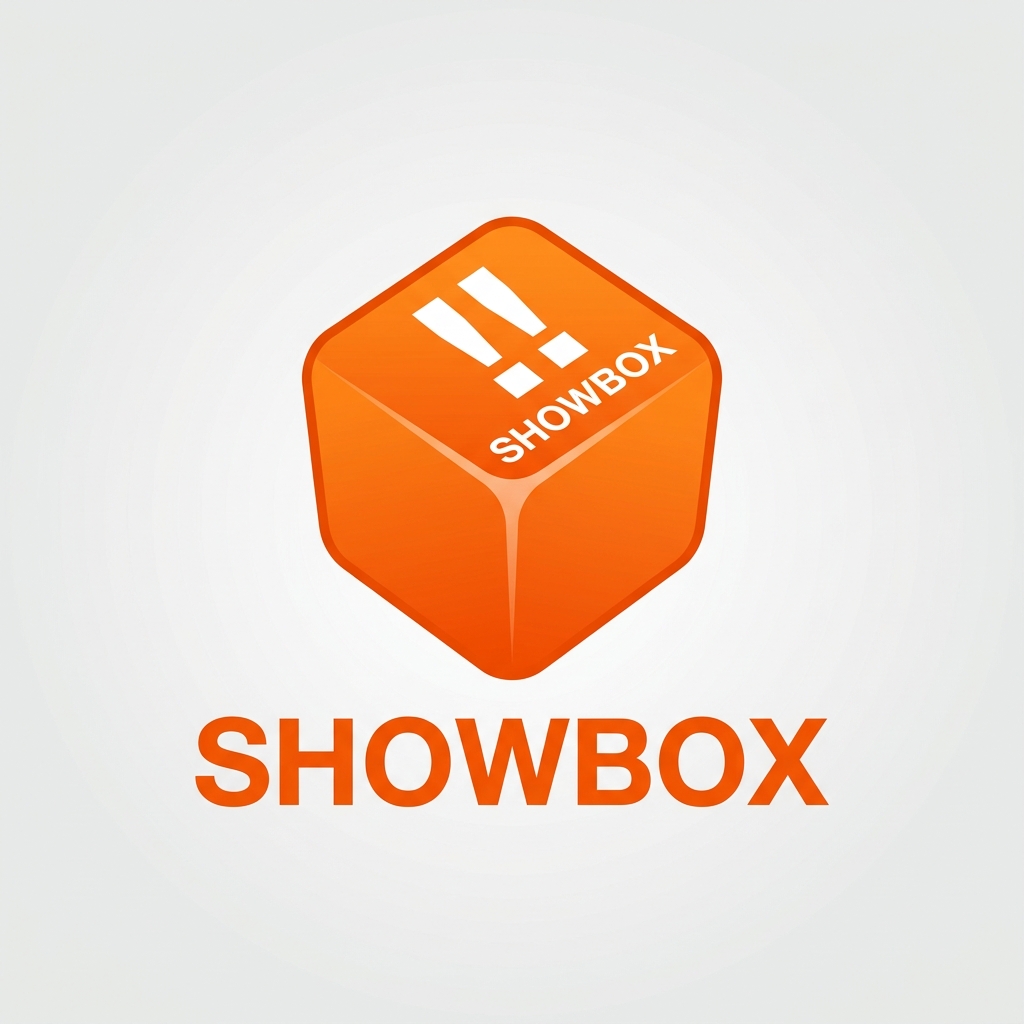 Showbox