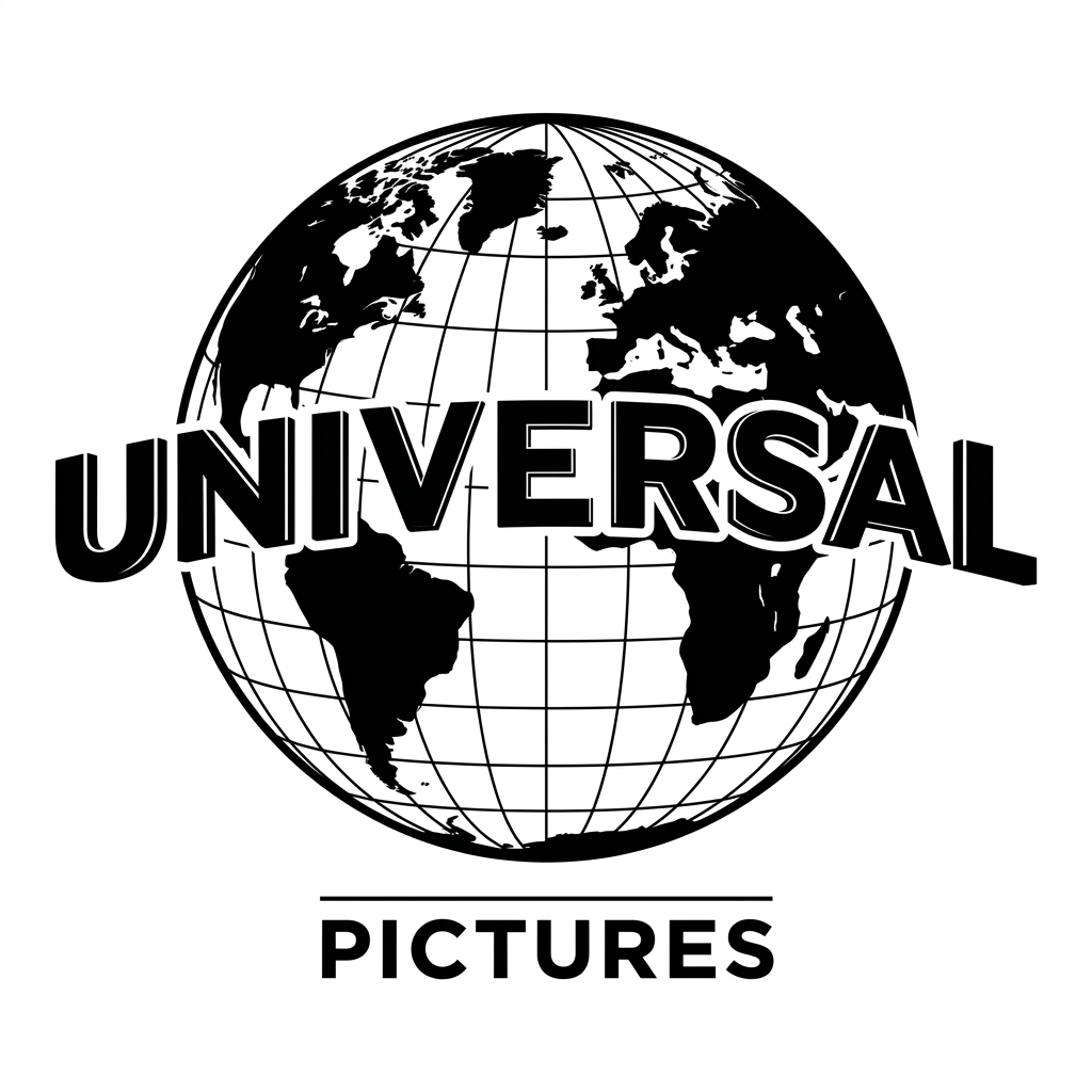 Universal