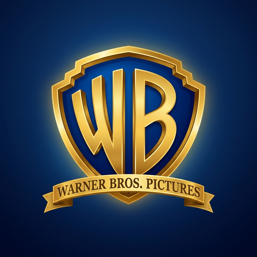 Warner